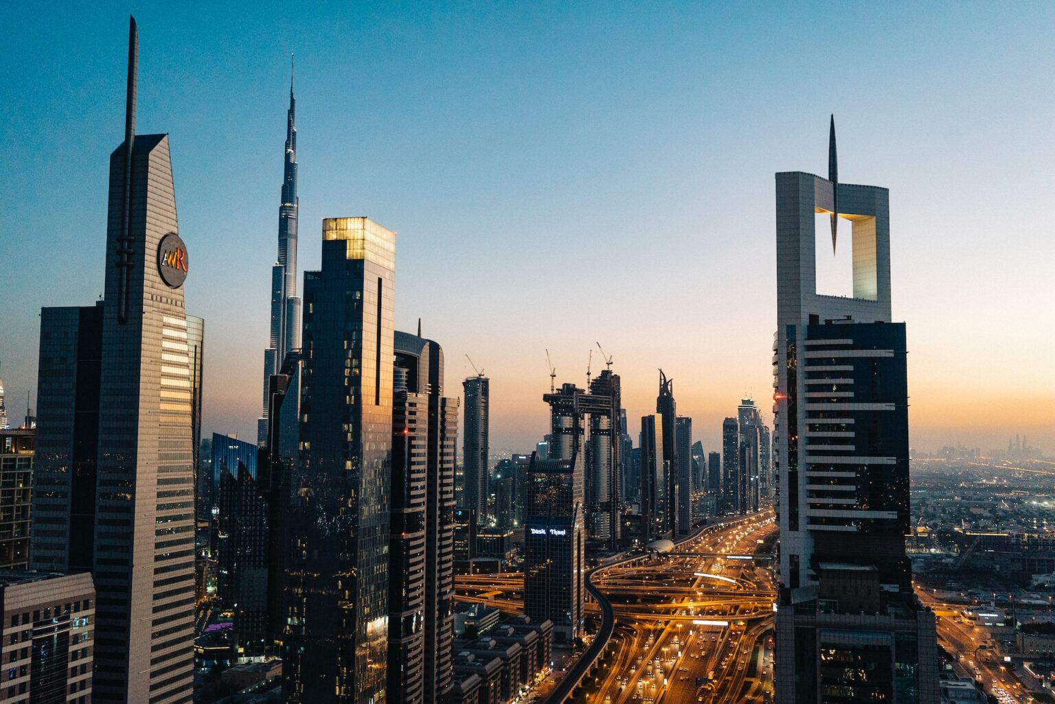 Dubai Zip Code Guide Everything You Need to Know Postal Codes for Dubai Regions