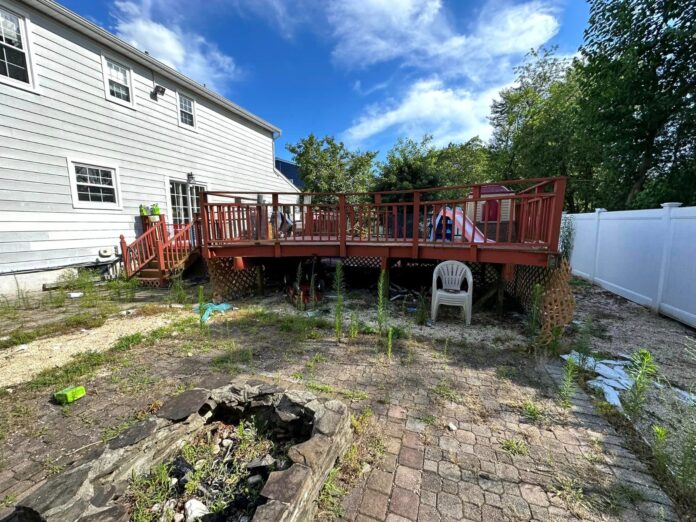 WhatsApp Image 2025-05-26 at 12.11.34 PM